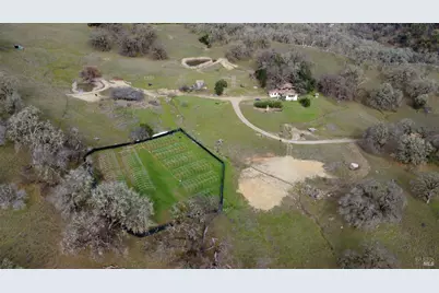 4411 Moose Road, Ukiah, CA 95482 - Photo 1