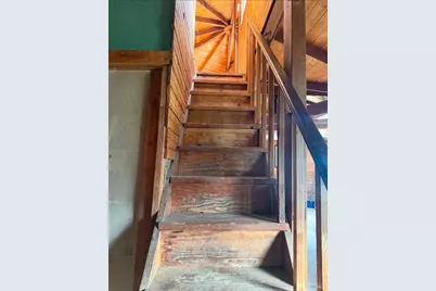 4411 Moose Road, Ukiah, CA 95482 - Photo 19