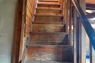 4411 Moose Rd, Ukiah, CA 95482 - Photo 19