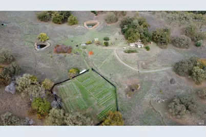 4411 Moose Road, Ukiah, CA 95482 - Photo 23