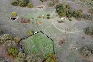 4411 Moose Rd, Ukiah, CA 95482 - Photo 23