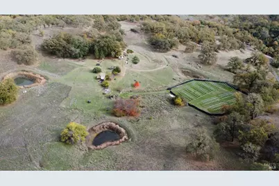 4411 Moose Road, Ukiah, CA 95482 - Photo 25