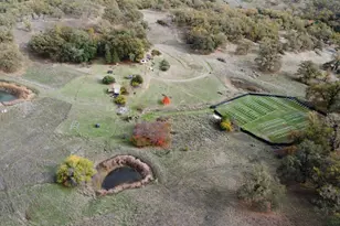 4411 Moose Rd, Ukiah, CA 95482 - Photo 25