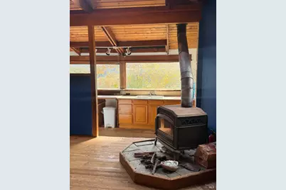 4411 Moose Road, Ukiah, CA 95482 - Photo 5