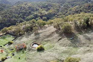 4411 Moose Rd, Ukiah, CA 95482 - Photo 35