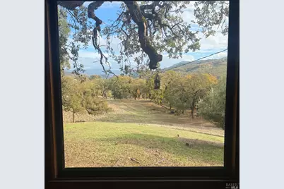 4411 Moose Road, Ukiah, CA 95482 - Photo 7