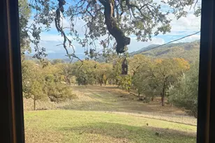 4411 Moose Rd, Ukiah, CA 95482 - Photo 7