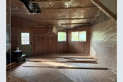 4411 Moose Road, Ukiah, CA 95482 - Photo 21