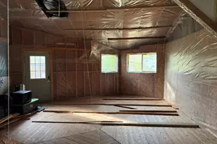 4411 Moose Rd, Ukiah, CA 95482 - Photo 21