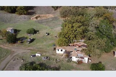 4411 Moose Road, Ukiah, CA 95482 - Photo 21