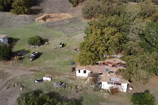 4411 Moose Rd, Ukiah, CA 95482 - Photo 21