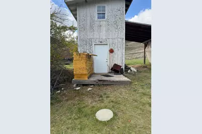 4411 Moose Road, Ukiah, CA 95482 - Photo 41