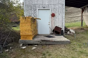 4411 Moose Rd, Ukiah, CA 95482 - Photo 41