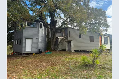 4411 Moose Road, Ukiah, CA 95482 - Photo 17