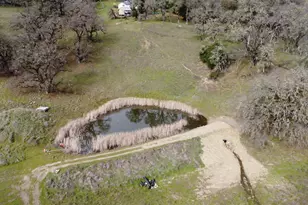 4411 Moose Rd, Ukiah, CA 95482 - Photo 7