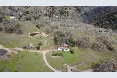 4411 Moose Road, Ukiah, CA 95482 - Photo 43