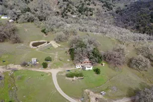 4411 Moose Rd, Ukiah, CA 95482 - Photo 43