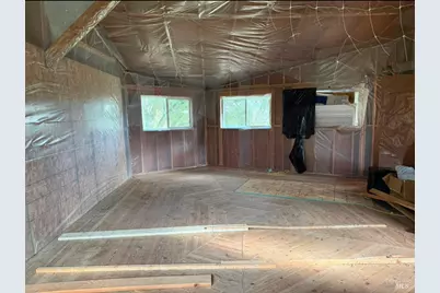 4411 Moose Road, Ukiah, CA 95482 - Photo 13