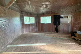 4411 Moose Rd, Ukiah, CA 95482 - Photo 13