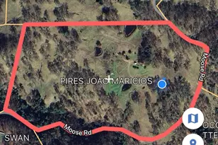 4411 Moose Rd, Ukiah, CA 95482 - Photo 45