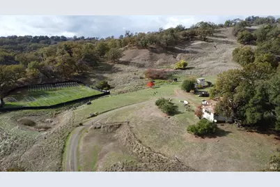 4411 Moose Road, Ukiah, CA 95482 - Photo 29