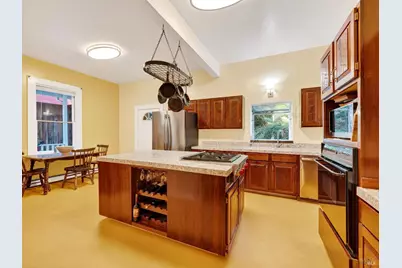 14840 Wendling Soda Creek Road, Navarro, CA 95463 - Photo 11