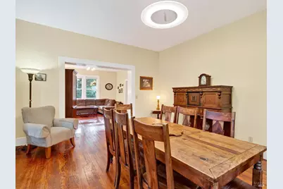 14840 Wendling Soda Creek Road, Navarro, CA 95463 - Photo 9