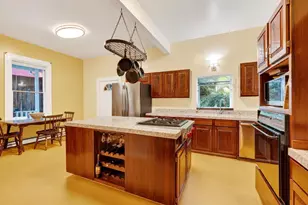 14840 Wendling Soda Creek Rd, Navarro, CA 95463 - Photo 13