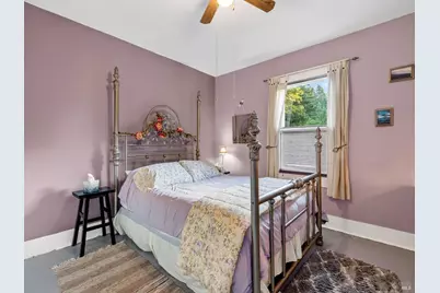 14840 Wendling Soda Creek Road, Navarro, CA 95463 - Photo 37