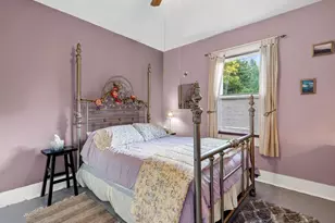 14840 Wendling Soda Creek Rd, Navarro, CA 95463 - Photo 37