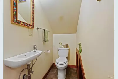 14840 Wendling Soda Creek Road, Navarro, CA 95463 - Photo 21