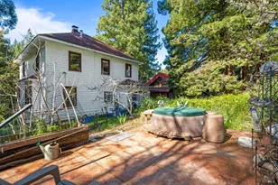 14840 Wendling Soda Creek Rd, Navarro, CA 95463 - Photo 51