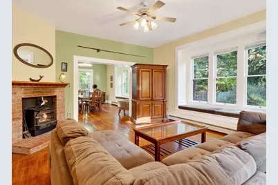 14840 Wendling Soda Creek Road, Navarro, CA 95463 - Photo 1