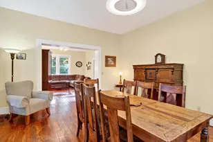 14840 Wendling Soda Creek Rd, Navarro, CA 95463 - Photo 11