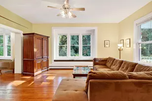 14840 Wendling Soda Creek Rd, Navarro, CA 95463 - Photo 5