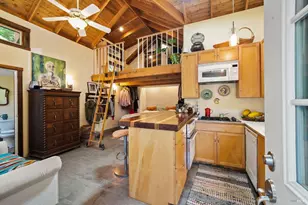 14840 Wendling Soda Creek Rd, Navarro, CA 95463 - Photo 43