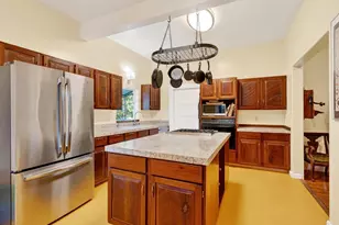 14840 Wendling Soda Creek Rd, Navarro, CA 95463 - Photo 13