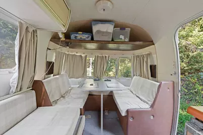 14840 Wendling Soda Creek Road, Navarro, CA 95463 - Photo 49