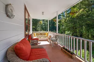 14840 Wendling Soda Creek Rd, Navarro, CA 95463 - Photo 39