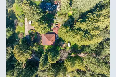 14840 Wendling Soda Creek Road, Navarro, CA 95463 - Photo 53