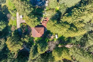 14840 Wendling Soda Creek Rd, Navarro, CA 95463 - Photo 53