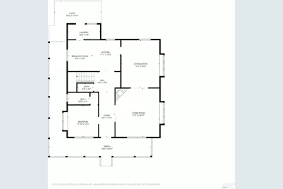 14840 Wendling Soda Creek Road, Navarro, CA 95463 - Photo 3