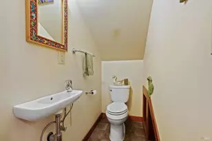 14840 Wendling Soda Creek Rd, Navarro, CA 95463 - Photo 23