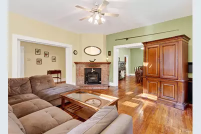 14840 Wendling Soda Creek Road, Navarro, CA 95463 - Photo 7