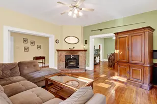 14840 Wendling Soda Creek Rd, Navarro, CA 95463 - Photo 7