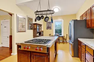 14840 Wendling Soda Creek Rd, Navarro, CA 95463 - Photo 15