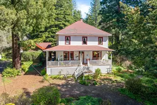 14840 Wendling Soda Creek Rd, Navarro, CA 95463 - Photo 41