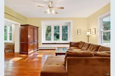 14840 Wendling Soda Creek Road, Navarro, CA 95463 - Photo 7