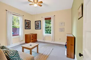 14840 Wendling Soda Creek Rd, Navarro, CA 95463 - Photo 33