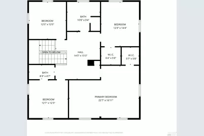 14840 Wendling Soda Creek Road, Navarro, CA 95463 - Photo 5